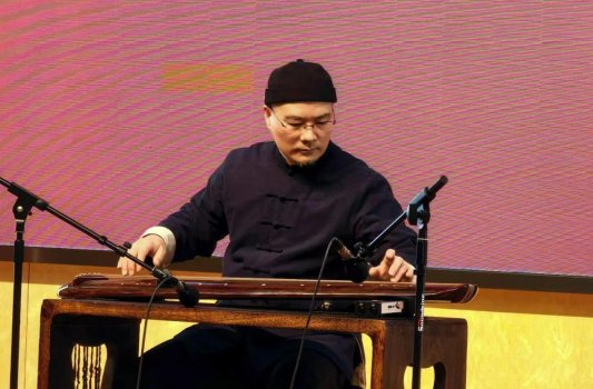 fa2555b9df69cbafe385d76a55e375eb