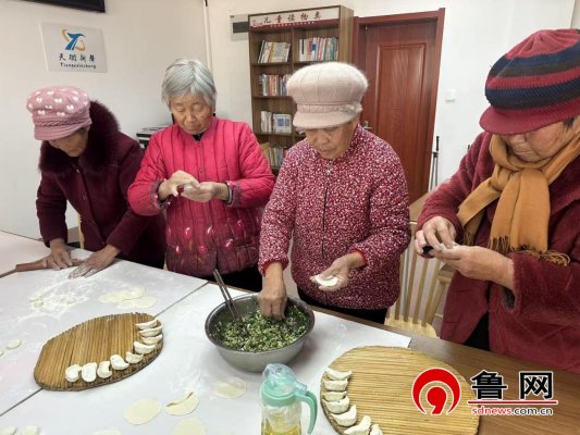 b1ed5451d194aa2b879f7eda9051b4e6