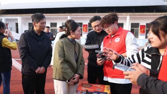 ead62b319f2a1818008dbc8def7a9dbb