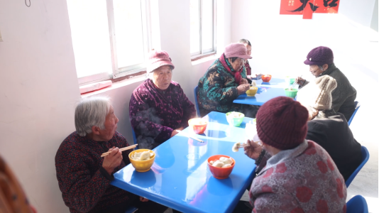 d695d91e468623170ff14af74435c9f0