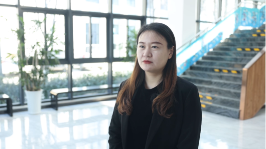 19464247778cc0a82429171af6a8ef2f