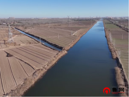 微信图片_2026-01-04_151737_798