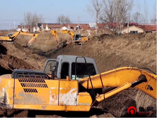 微信图片_2026-01-04_151745_213