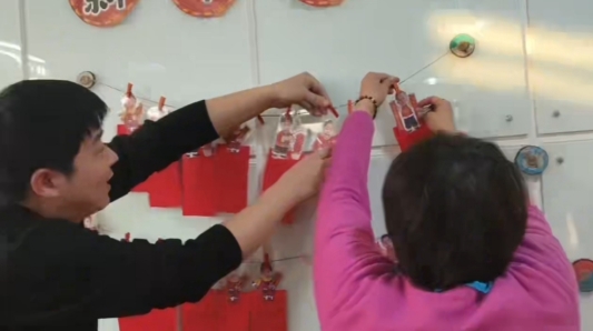 214a3ff2e2c75f74f26d29dbc3db61e3