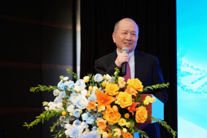 启新程,向新生——2025家恩德运大事记