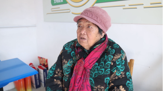 9f922b8319c0e0d0d7d4c3b7fef96c8f