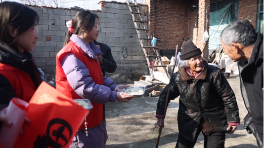 dde8564282a3b3c207cd0a3018106d3e