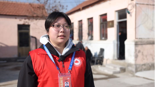 5652616186db485bd02558a99c62fbbe