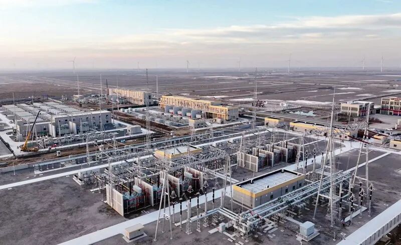 平安银行济南分行:以高质量金融服务中国式现代化