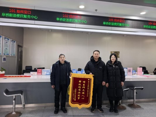 ec12eb9266ed4658af69a89201b51f42