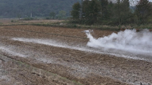 c1b3b1762f6605875c671846b65709ab