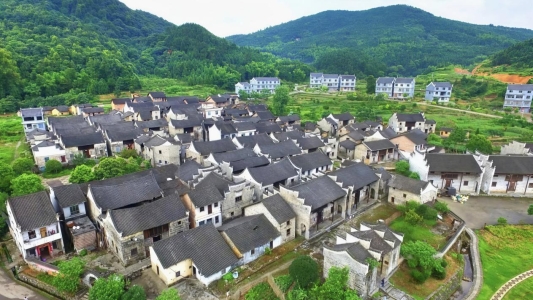 49682a04c857c86e9a7f160500046481