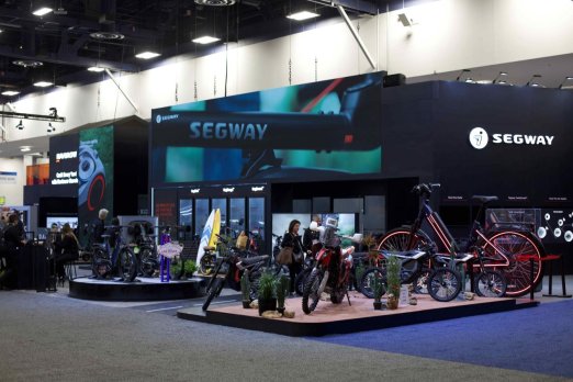 /Users/zhangcan/Library/Containers/com.kingsoft.wpsoffice.mac/Data/tmp/picturecompress_20260107104208/output_1.jpgoutput_1