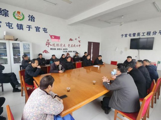 fbd3254e0048e6051f7ee090a5b05979