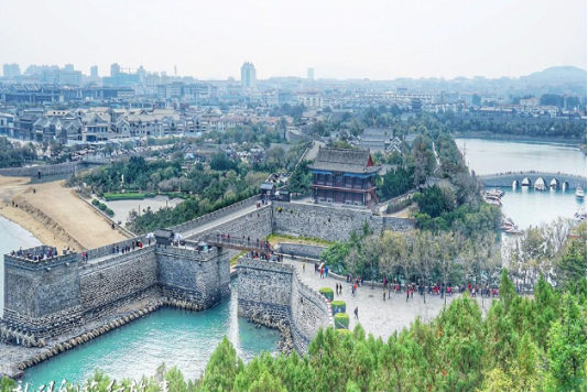 d0a4495d12eae71031257f0fa6a2cfaa5645