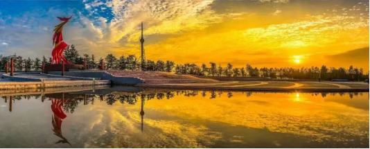 c6b476f0-b62a-40e5-85b8-27f3038fd312