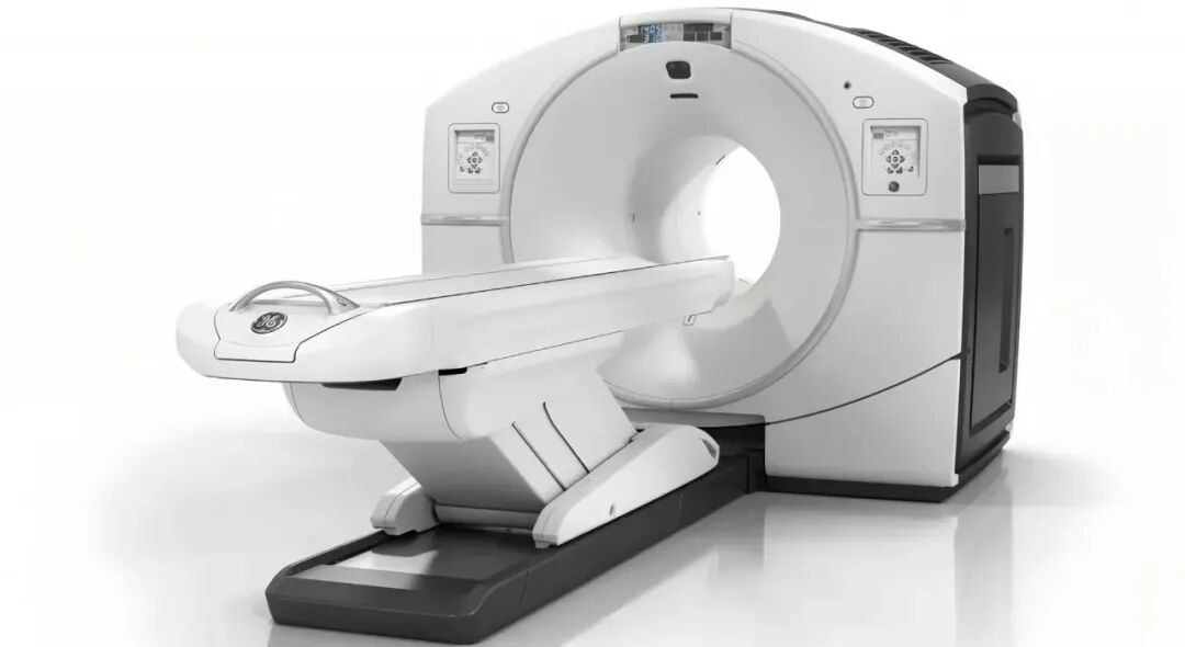 做PET-CT检查,如何能又快又安心?在燕达医院核医学科可以找到答案