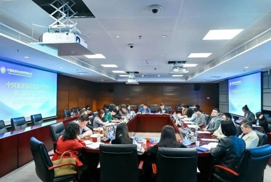 ϲѶ�����ʡ������ļ���ʱ�⡱��ѡȫ������Ӫ�����°���