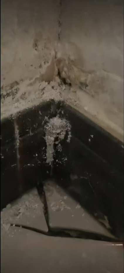 73dc96572bc4b6cb5186270ce8d2d5ff