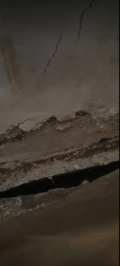 8099f9afcc6f433d89a5c26332ea3339