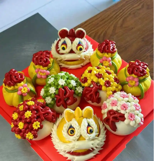 u=452946678,1190560366&fm=253&fmt=auto&app=138&f=JPEG