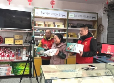 D:WeChat Fileswxid_j3a7dmejue4x11FileStorageTemp42031e6a5f393755ed34dba0f0ae91f.jpg