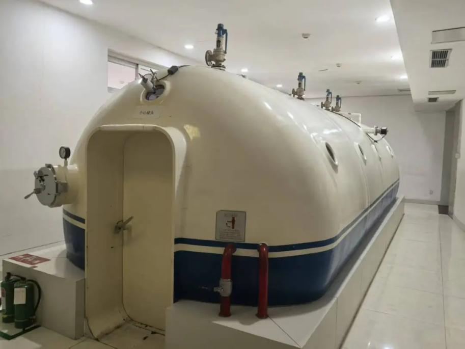 平度市第三人民医院紧急提醒:一氧化碳中毒后“头晕”别硬扛,迟发性脑病可能悄来袭