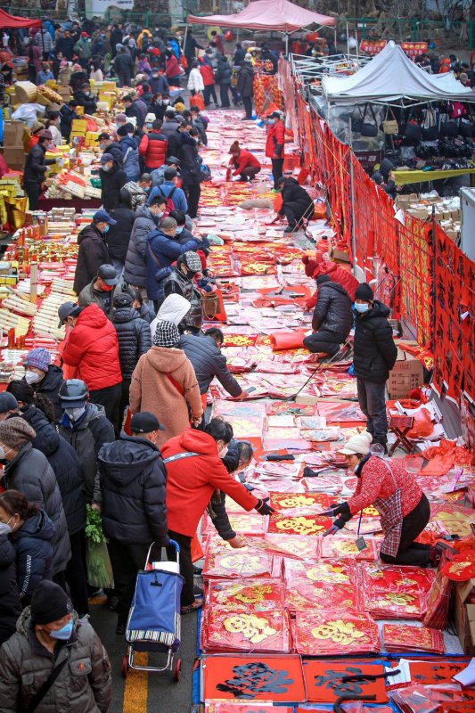 45ac-483cc93859cf8b6156cc50a97594944b