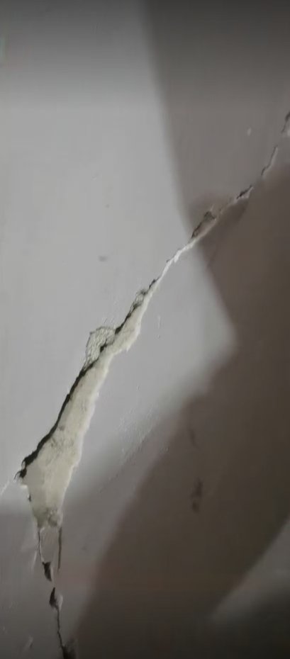 5d8c4b7d1cb385864d4a6fbc13d1d140