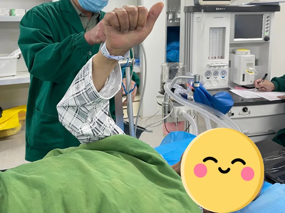 精准无管化治疗:云南结石病医院引领泌尿结石与前列腺增生新突破