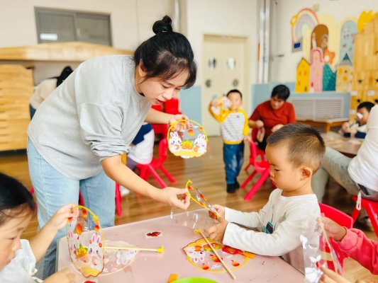 a1978d2a6ab52cbd04365c24a722d328