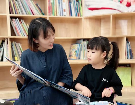 f1cc27bd716e459e991075381472e17c