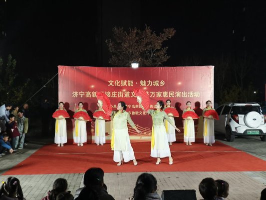 微信图片_20251110095342_268_37