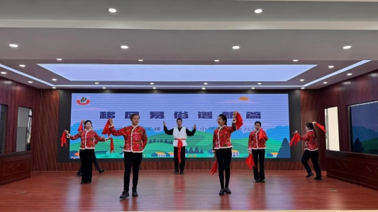 微信图片_20250217125914