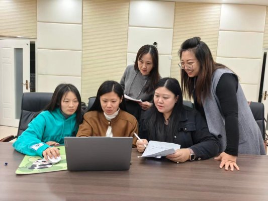 d8e4e67126c7e6cd7f65c2b1af95723a