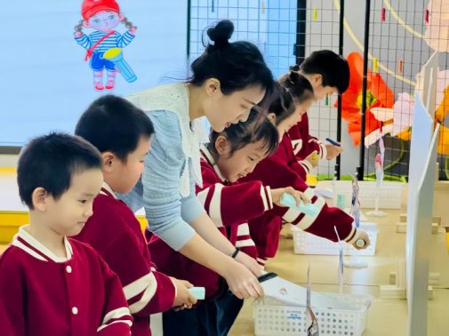 cc50ae032ab8489c8fab8cb066bf5fdf