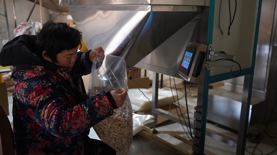 �����ش��������������紴ҵ ������Ʈ������