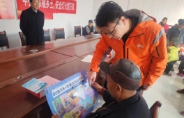 d5317b20965a0ce01e359904ec09bd9105669490