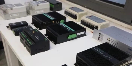 济南“智芯”赋能绿色电网 为每度电“碳”寻高效未来