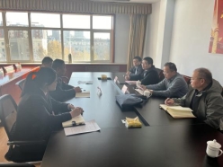 cm1670201472_68056_1e2c5499ffa9772ede0d3d8c7ec99abfb0d1d56d_6.html_att7