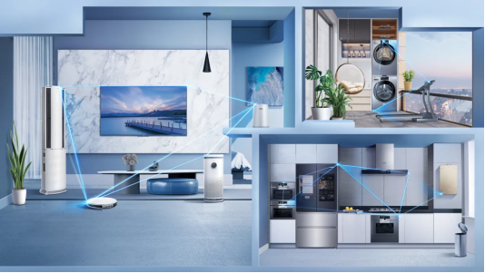 73033765a857ed39d10455ec1d317819