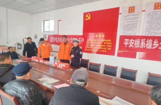 b1b824f161c5247d0fab94e00726d30851b4e44d