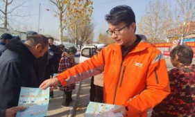 dbc00232317627dad2851858f5366aa771377875