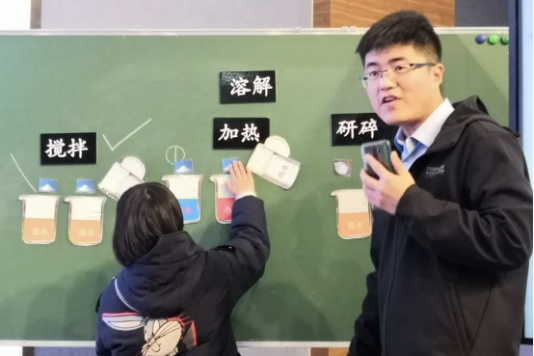 300befa6cd8ab753babd639044dde7fb