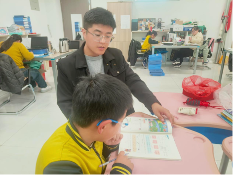 574e60805f1d23fd290caf170461d241