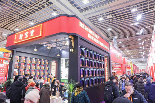 7d12e0bb4ib4b3056e6bd40bb9890c80