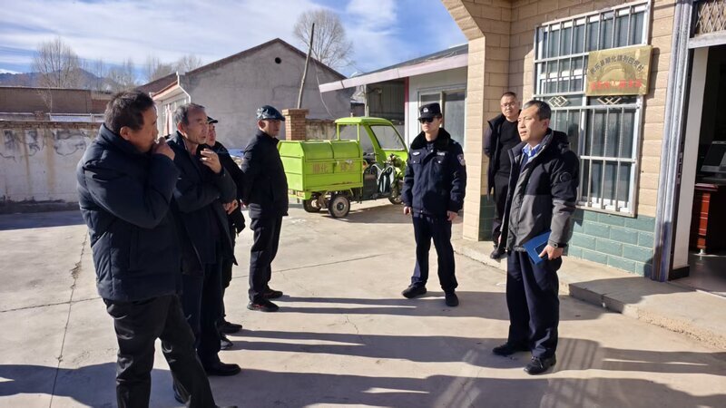 1768439213267485.jpg mmexport1768439182971.jpg