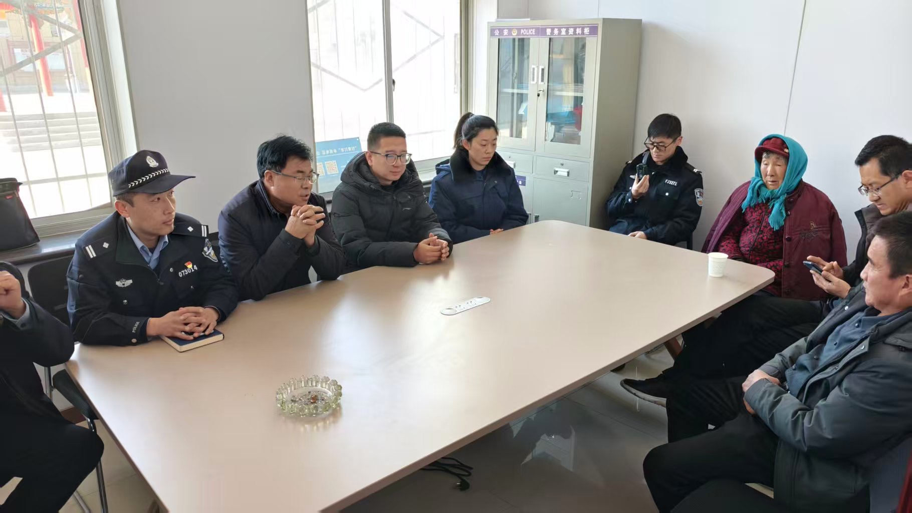 1768439198132791.jpg mmexport1768439179156.jpg