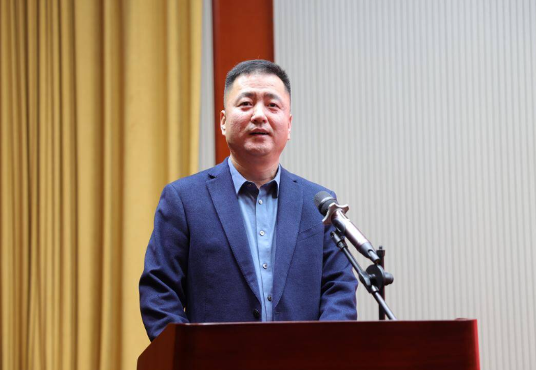 梁衍波拟任青岛农商行“新帅”,多地农商行历练铸就实干型掌舵者