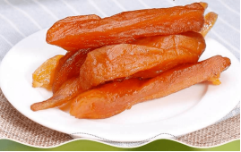 30a3b18bce9346aca4f618bde3f4d8ee